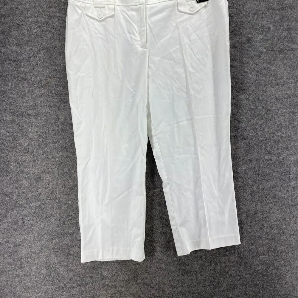 💥❌❌🔥🔥  SOLD  🔥🔥❌❌💥 - Picture 4 of 11